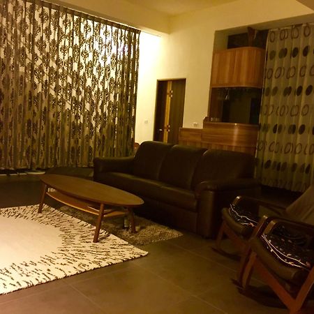 Appartement Tamowan à Donghe Extérieur photo