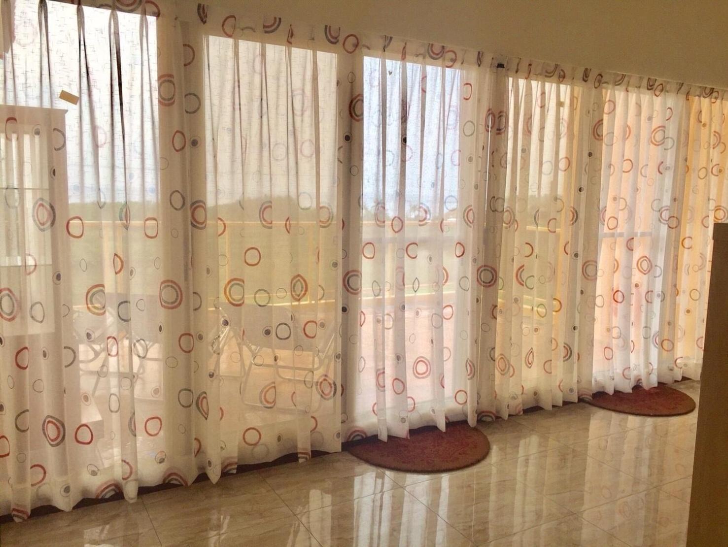 Appartement Tamowan à Donghe Extérieur photo