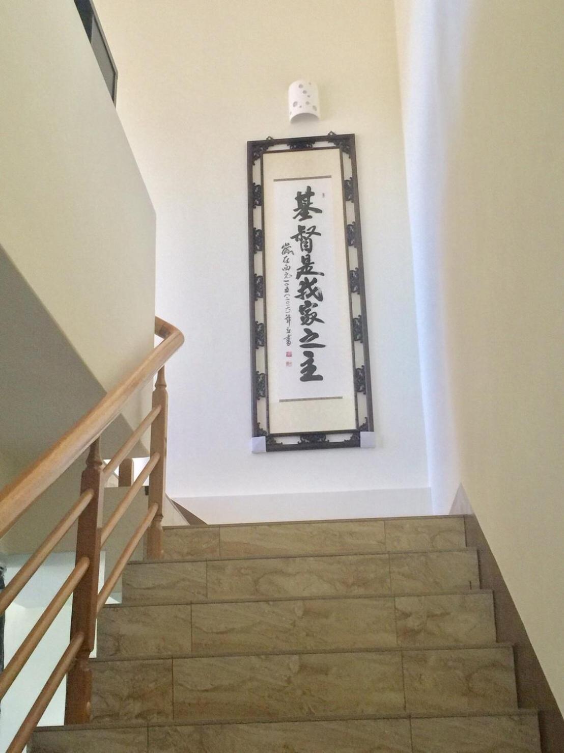 Appartement Tamowan à Donghe Extérieur photo